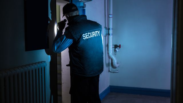 I prezzi delle porte blindate classe 3